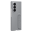 Samsung Galaxy Z Fold7 Silicone Case