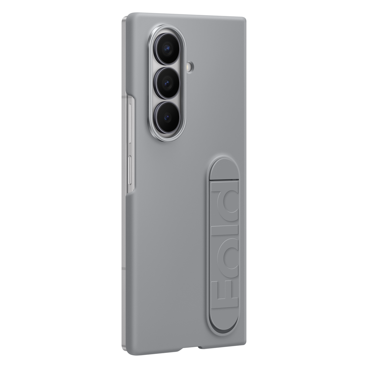 Samsung Galaxy Z Fold7 Silicone Case