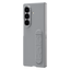Samsung Galaxy Z Fold7 Silicone Case