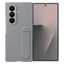 Samsung Galaxy Z Fold7 Silicone Case
