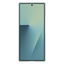 Samsung Galaxy Z Fold7 Silicone Case