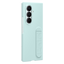 Samsung Galaxy Z Fold7 Silicone Case