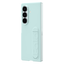 Samsung Galaxy Z Fold7 Silicone Case