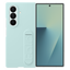 Samsung Galaxy Z Fold7 Silicone Case