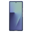 Samsung Galaxy Z Fold7 Silicone Case