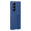 Samsung Galaxy Z Fold7 Silicone Case