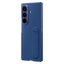 Samsung Galaxy Z Fold7 Silicone Case