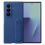 Samsung Galaxy Z Fold7 Silicone Case