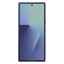 غطاء شفاف بمقبض هاتف Samsung Galaxy Z Fold7