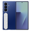 غطاء شفاف بمقبض هاتف Samsung Galaxy Z Fold7