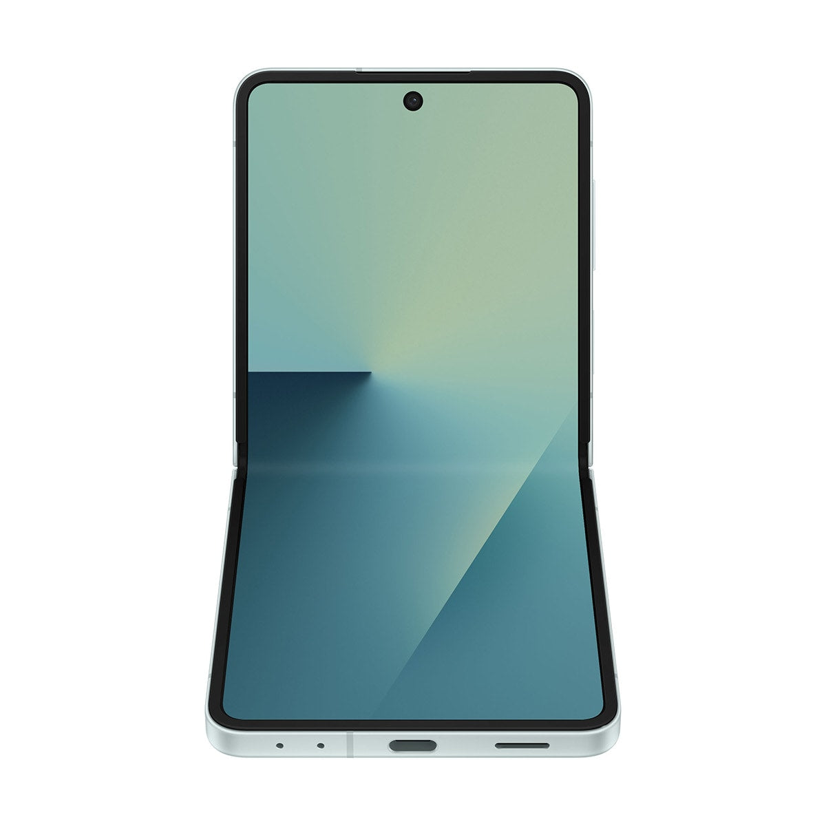 Samsung Galaxy Z Flip7
