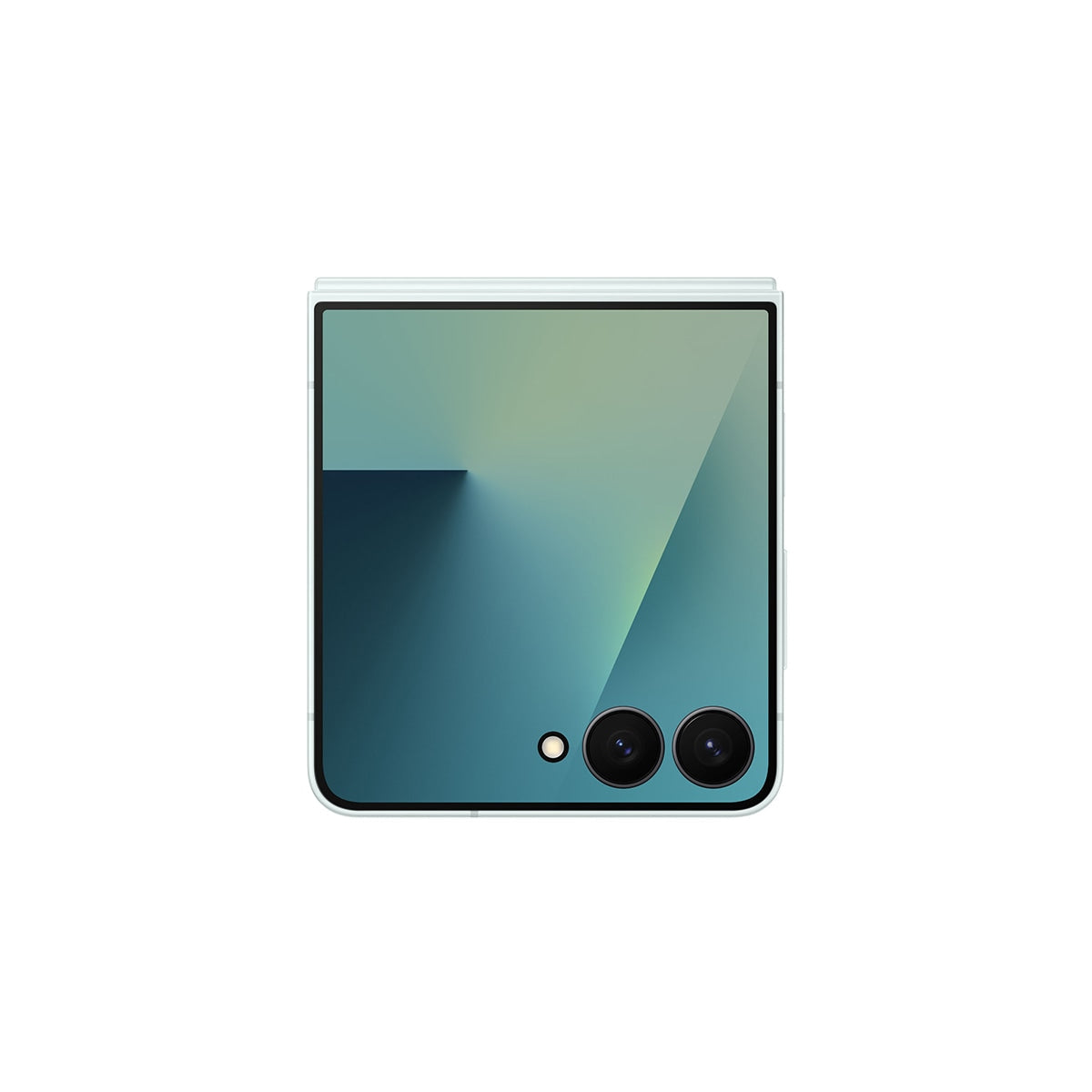 Samsung Galaxy Z Flip7