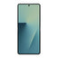Samsung Galaxy Z Flip7