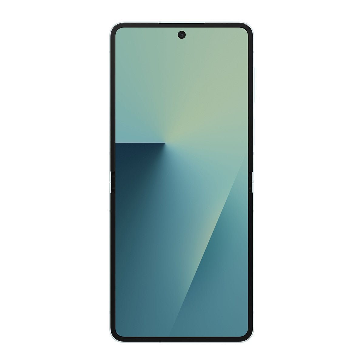 Samsung Galaxy Z Flip7