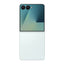 Samsung Galaxy Z Flip7