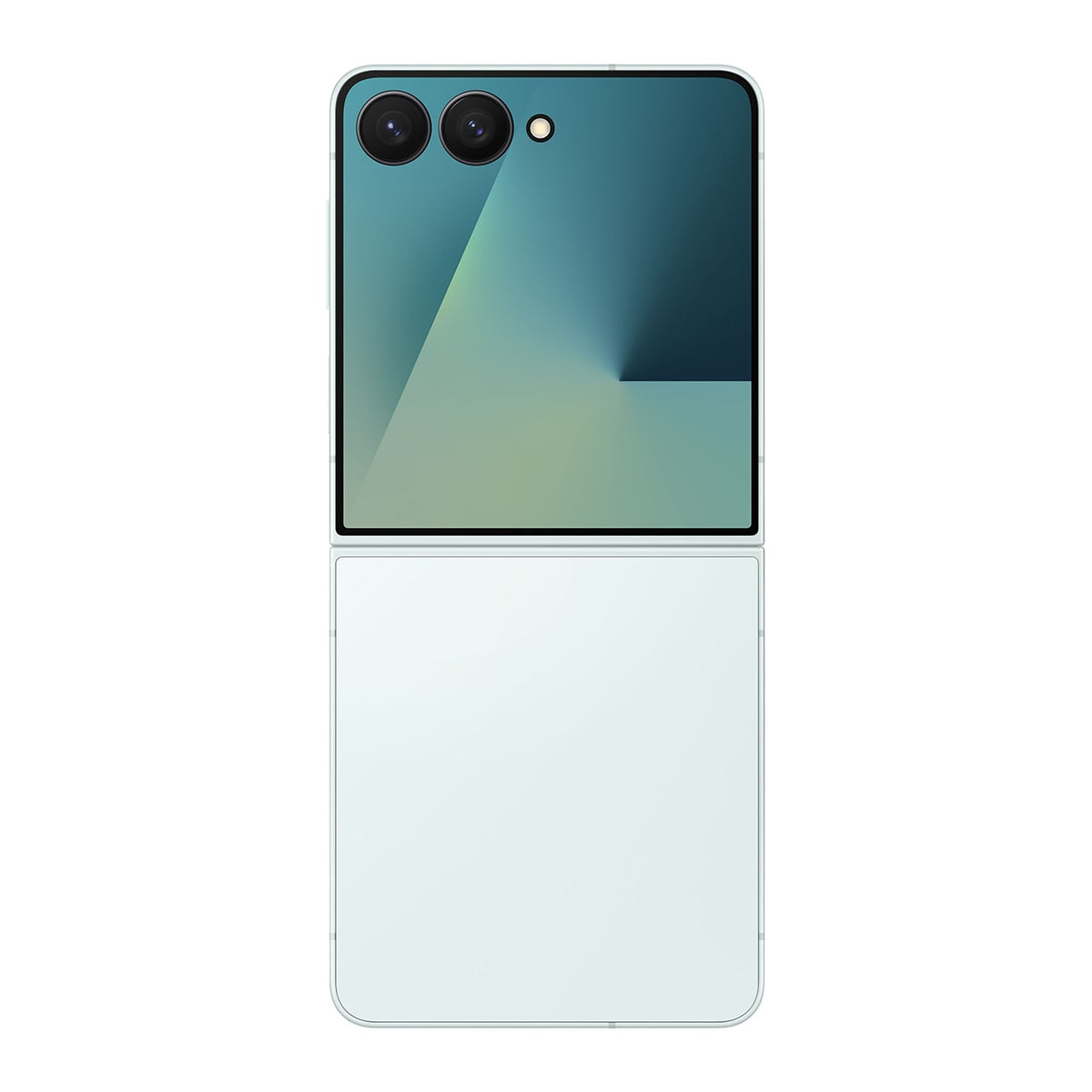 Samsung Galaxy Z Flip7