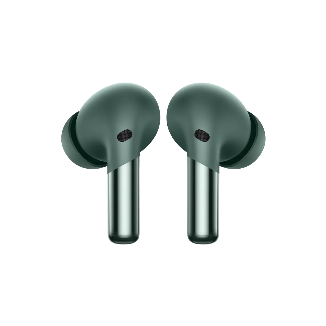 OnePlus Buds Pro 2R - OnePlus Buds Pro 2R - Misty White Ennap.com