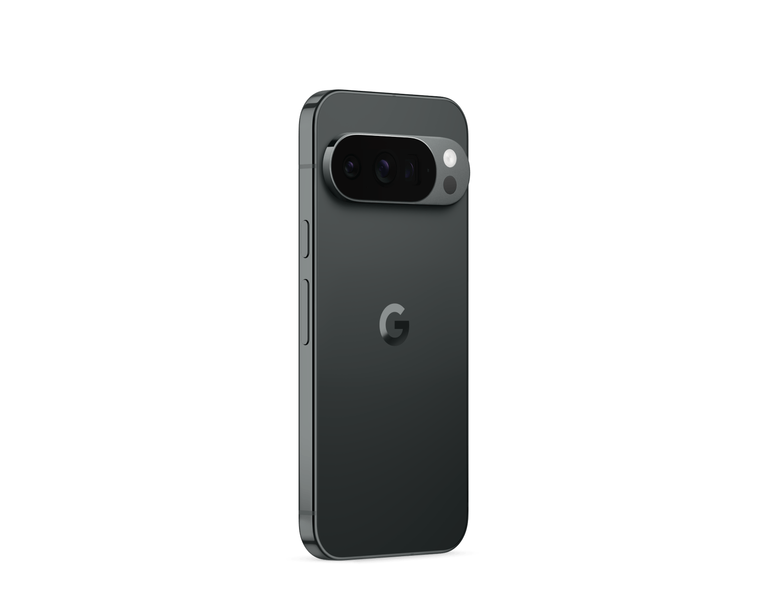 Google Pixel 10 Pro 5G