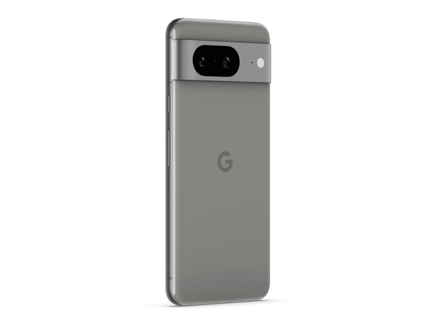 Google Pixel 8 5G - Google Pixel 8 5G - Hazel / 8GB RAM + 128GB Ennap.com