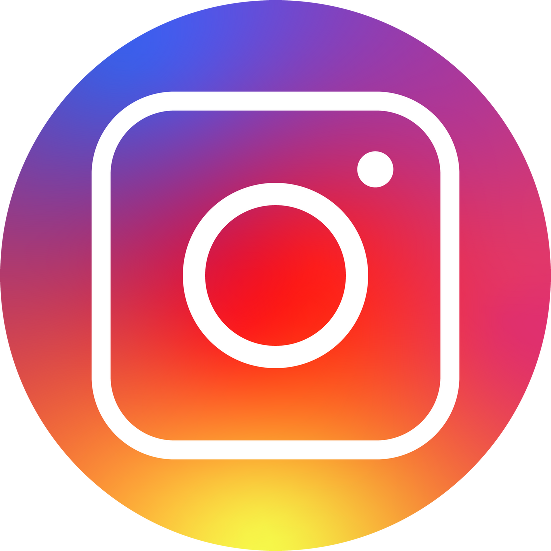 <a href="https://www.instagram.com/ennapegypt" target="_blank" title="https://www.instagram.com/ennapegypt">Instgram</a>