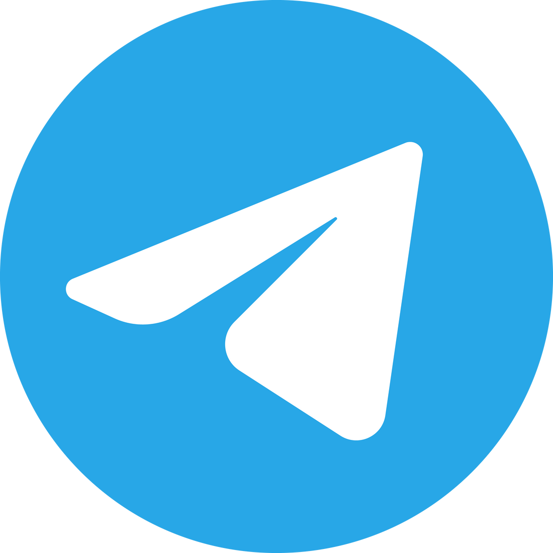 <a href="https://t.me/ennapegypt" target="_blank" title="https://t.me/ennapegypt">Telegram</a>