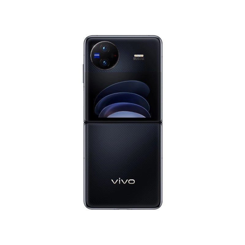 Vivo X Flip 5G