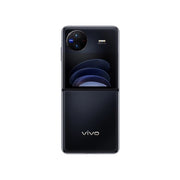 Vivo X Flip 5G - Vivo X Flip 5G - Black / 12GB RAM +512GB Ennap.com