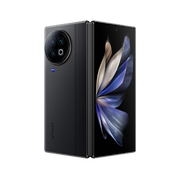 Vivo X Fold 2 5G - Vivo X Fold 2 5G - Black / 12GB RAM +512GB Ennap.com
