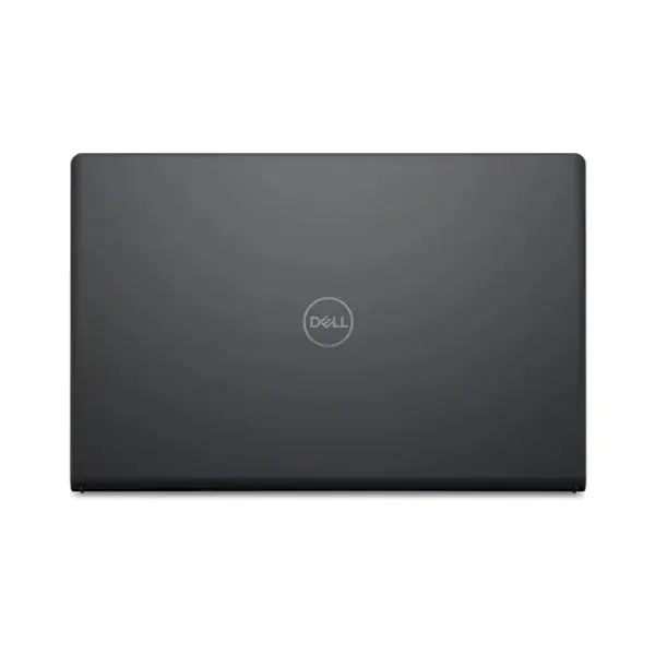 DELL Vostro 3530 Laptop – Intel Core i3-1305U, 8GB RAM DDR4, 512GB SSD, 15.6-inch FHD 120Hz,Dos 