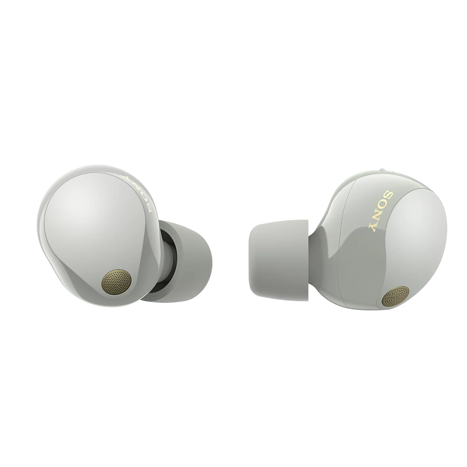 SONY WF-1000XM5 Wireless Noise Cancelling Headphones – Ennap.com SONY WF-1000XM5 Wireless Noise Cancelling Headphones – Ennap.com
