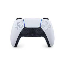 Gaming Controllers