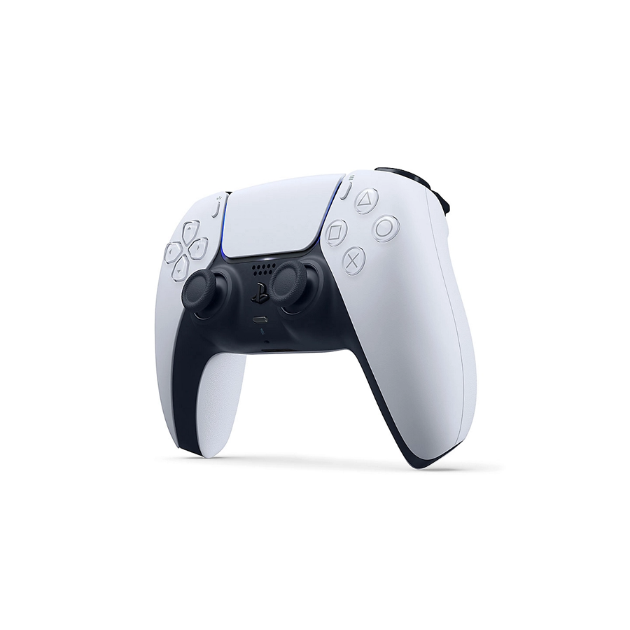 Sony PlayStation DualSense Wireless Controller for PlayStation 5 console, PC, Mac, and mobile devices