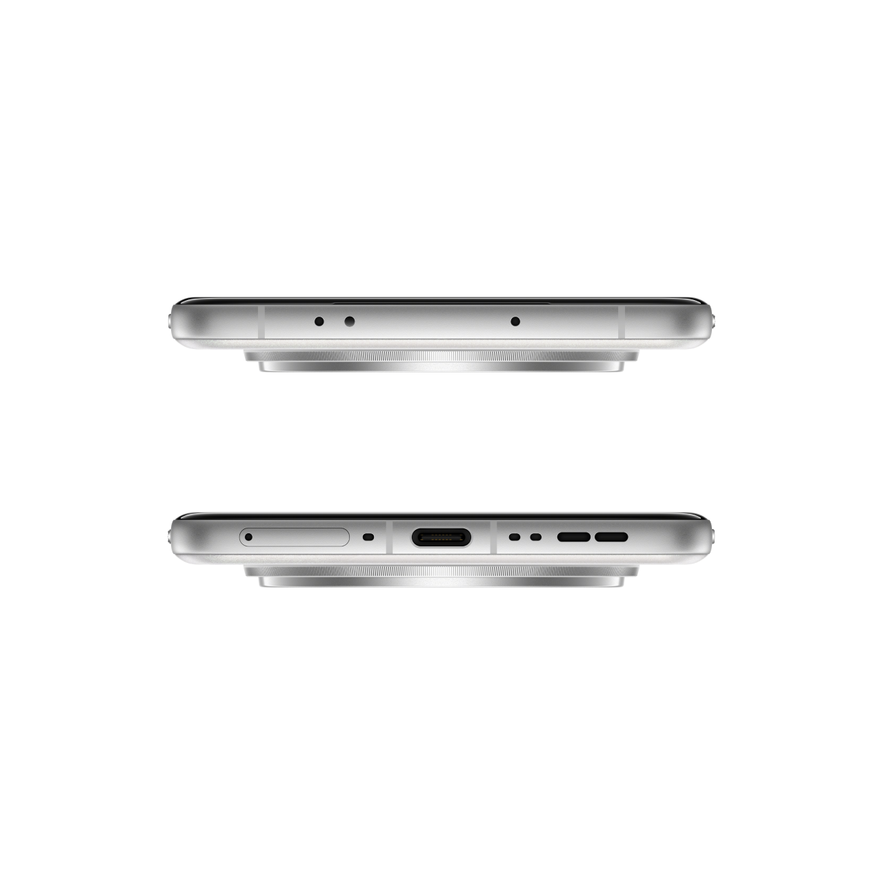 OPPO Find X8 Pro Dual SIM 5G - OPPO Find X8 Pro Dual SIM 5G - 16GB + 512GB / Space Black Ennap.com