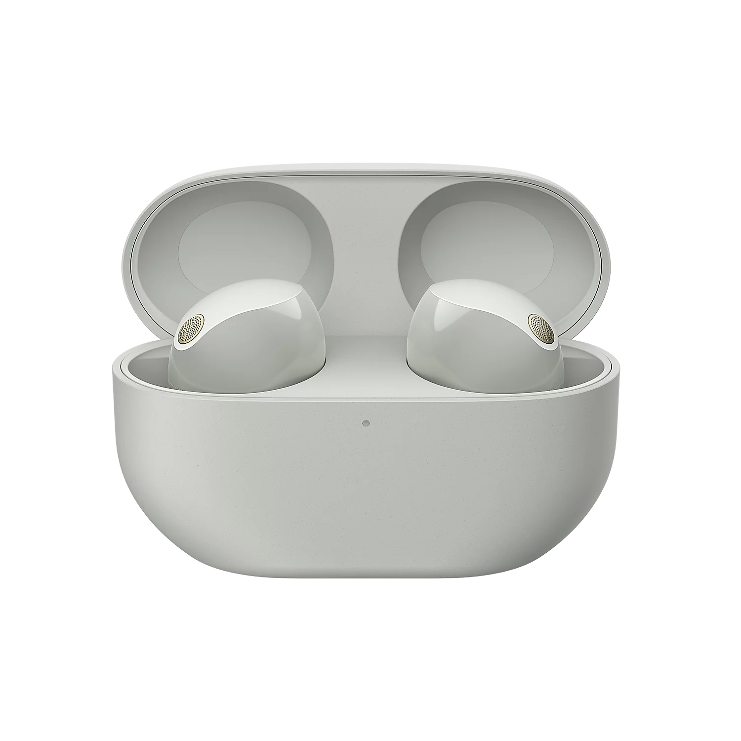 SONY WF-1000XM5 Wireless Noise Cancelling Headphones - SONY WF-1000XM5 Wireless Noise Cancelling Headphones - Black Ennap.com
