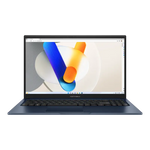 ASUS Vivobook 15 X1504ZA-NJ005W Laptop - Intel Core i5-1235U, 8GB DDR4, 512GB SSD, Intel UHD Graphics, 15.6-inch FHD, Win11
