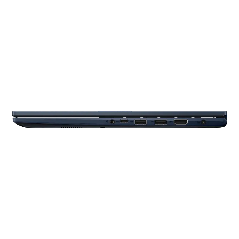 ASUS Vivobook 15 X1504ZA-NJ005W Laptop - Intel Core i5-1235U, 8GB DDR4, 512GB SSD, Intel UHD Graphics, 15.6-inch FHD, Win11----Ennap.com