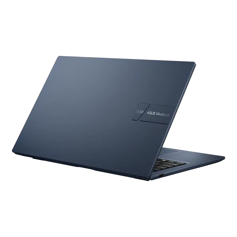ASUS Vivobook 15 X1504ZA-NJ005W Laptop - Intel Core i5-1235U, 8GB DDR4, 512GB SSD, Intel UHD Graphics, 15.6-inch FHD, Win11----Ennap.com