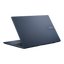 ASUS Vivobook 15 X1504ZA-NJ005W Laptop - Intel Core i5-1235U, 8GB DDR4, 512GB SSD, Intel UHD Graphics, 15.6-inch FHD, Win11