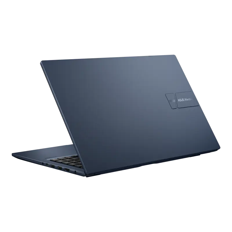 ASUS Vivobook 15 X1504ZA-NJ005W Laptop - Intel Core i5-1235U, 8GB DDR4, 512GB SSD, Intel UHD Graphics, 15.6-inch FHD, Win11----Ennap.com