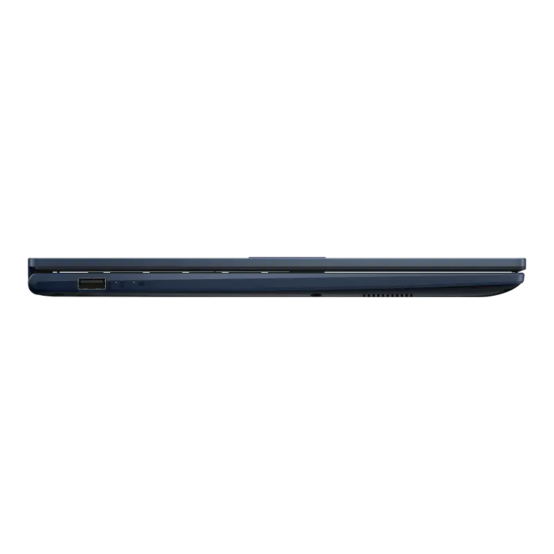 ASUS Vivobook 15 X1504ZA-NJ005W Laptop - Intel Core i5-1235U, 8GB DDR4, 512GB SSD, Intel UHD Graphics, 15.6-inch FHD, Win11----Ennap.com