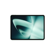 OnePlus Pad - OnePlus Pad - 8GB RAM + 128GB / Halo Green Ennap.com