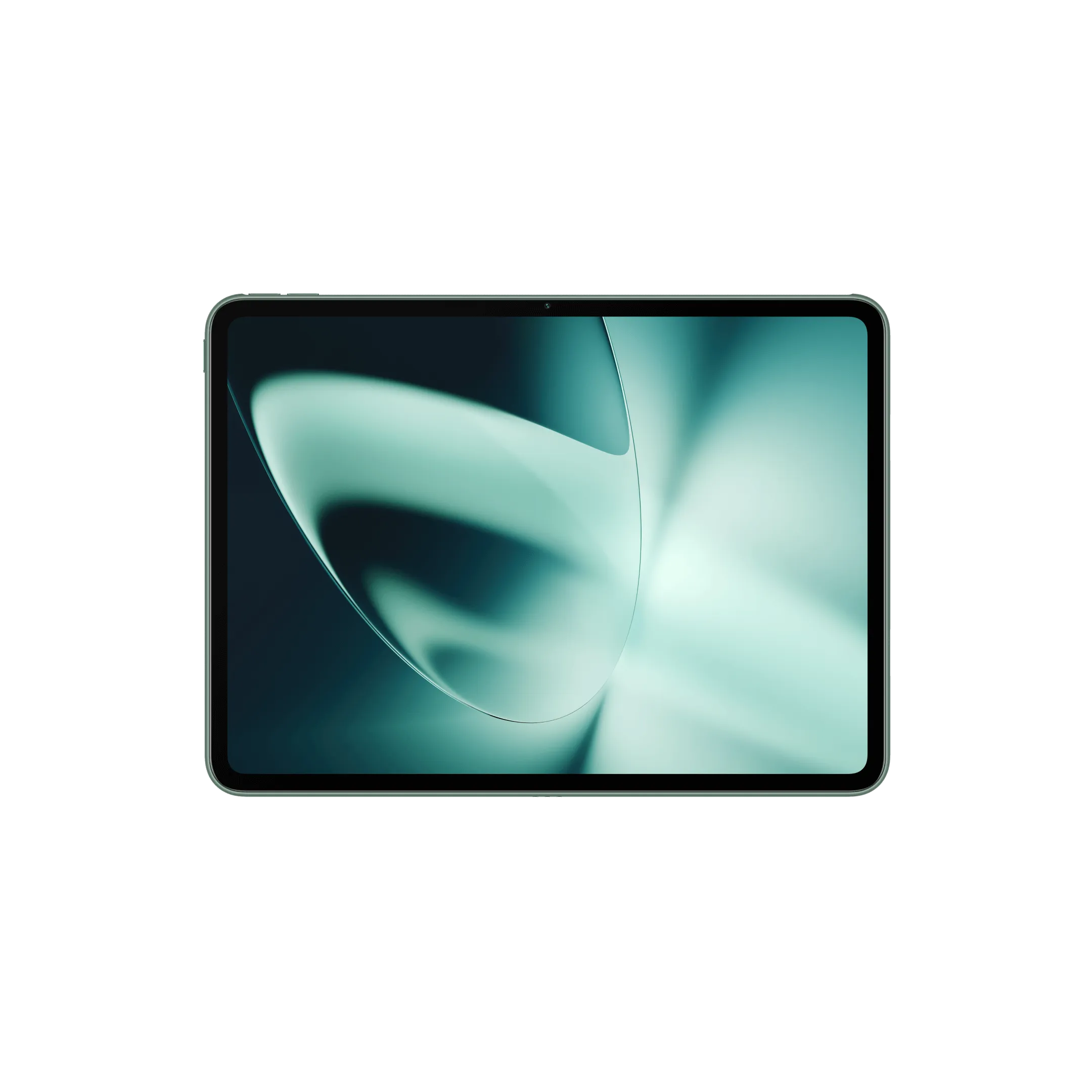 OnePlus Pad - OnePlus Pad - 8GB RAM + 128GB / Halo Green Ennap.com