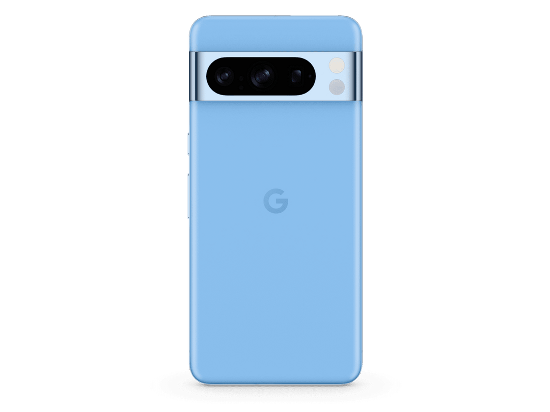 Google Pixel 8 Pro 5G