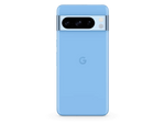 Google Pixel 8 Pro 5G
