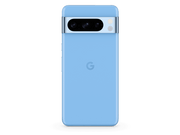 Google Pixel 8 Pro 5G - Google Pixel 8 Pro 5G - Bay / 12GB RAM + 128GB Ennap.com