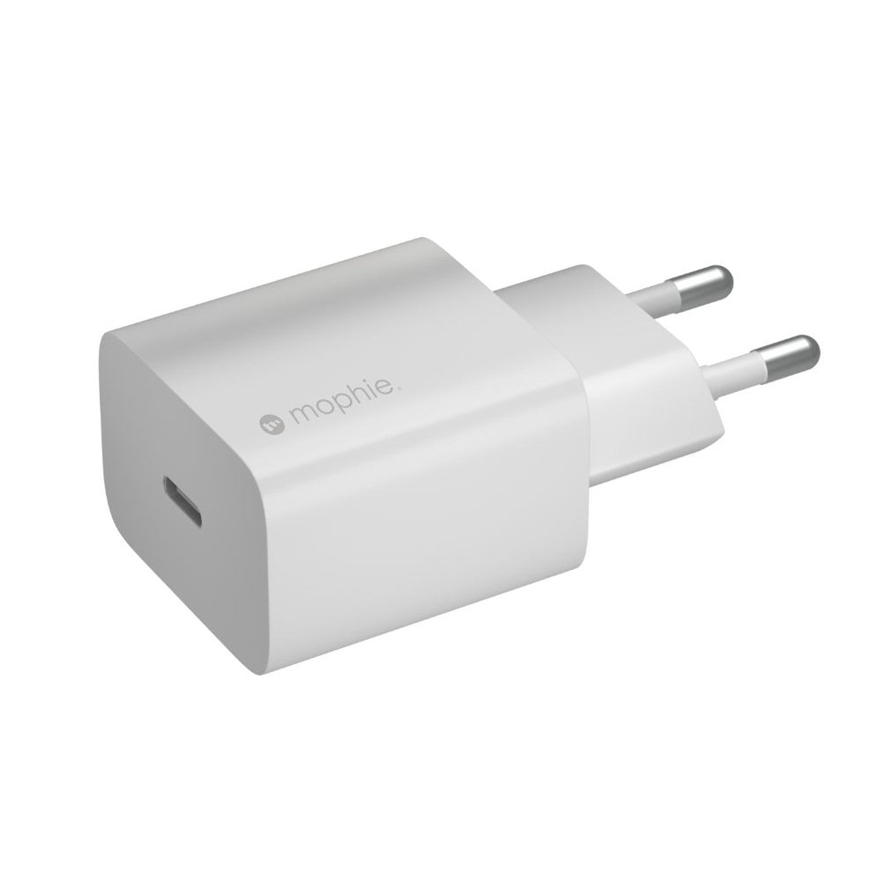 Mophie 20W USB-C PD Wall Adapter