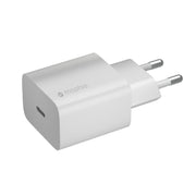Mophie 20W USB-C PD Wall Adapter - Mophie 20W USB-C PD Wall Adapter - EU Ennap.com