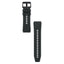 HUAWEI Watch GT 2 Pro / Fit 2 Strap - HUAWEI Watch GT 2 Pro / Fit 2 Strap - Silicone Ennap.com