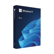 Microsoft Windows 11 Pro Key - Microsoft Windows 11 Pro Key - Default Title Ennap.com