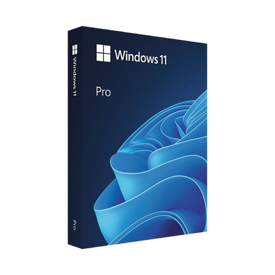 Microsoft Windows 11 Pro Key